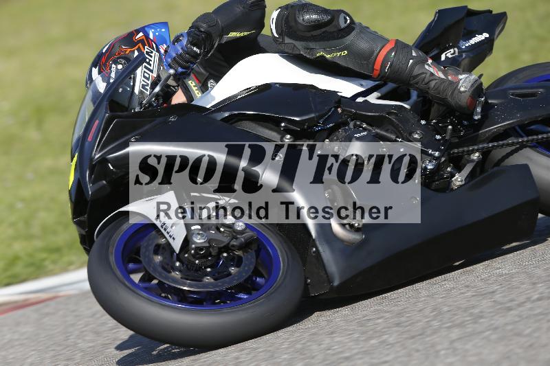 Archiv-2025/11 29.04.2025 PROMAX ADR/Gruppe rot/14